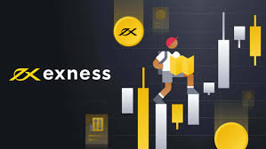 Exness