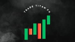 Titan FX
