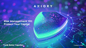 AXIORY