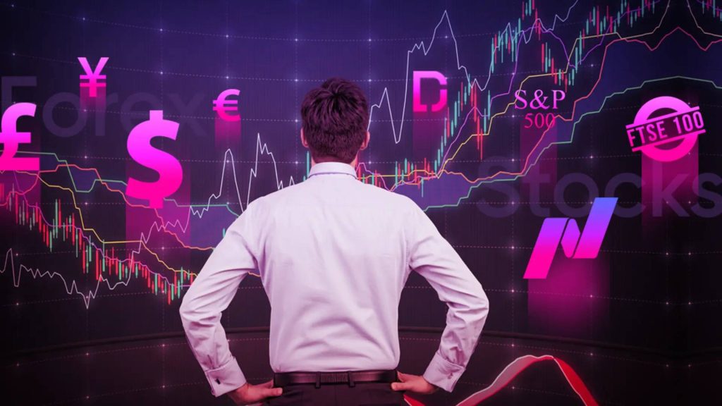 海外FX
