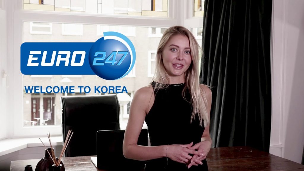 유로247