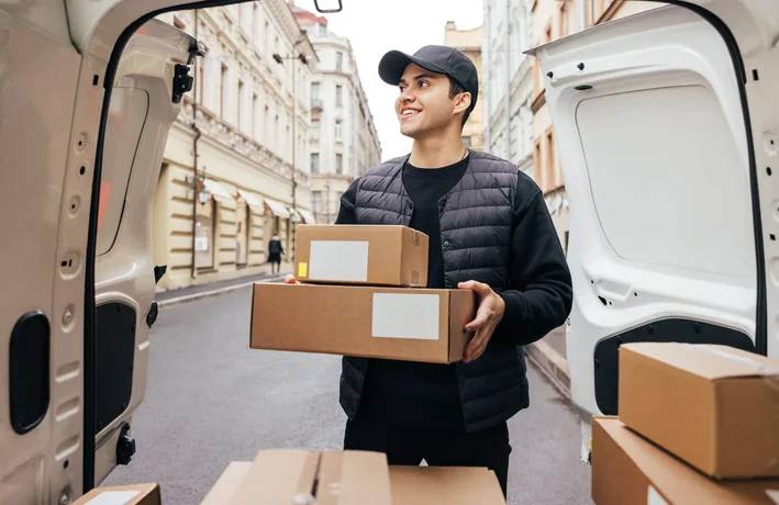 How to Find the Cheapest Courier Service Near Me in Australia: Smart Tips Before You Hire