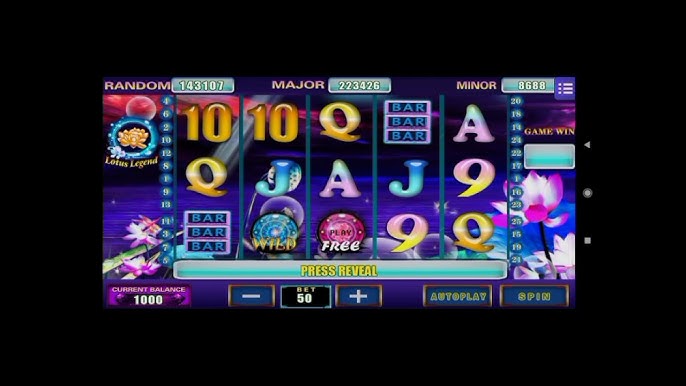 Mega888: Destinasi Permainan Digital Terbaik di Malaysia