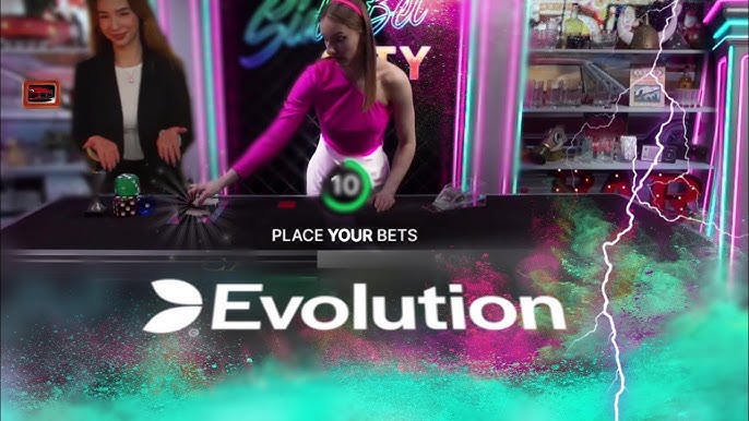 한국인을 위한 숨겨진 스포츠 베팅과 라이브 카지노 리뷰