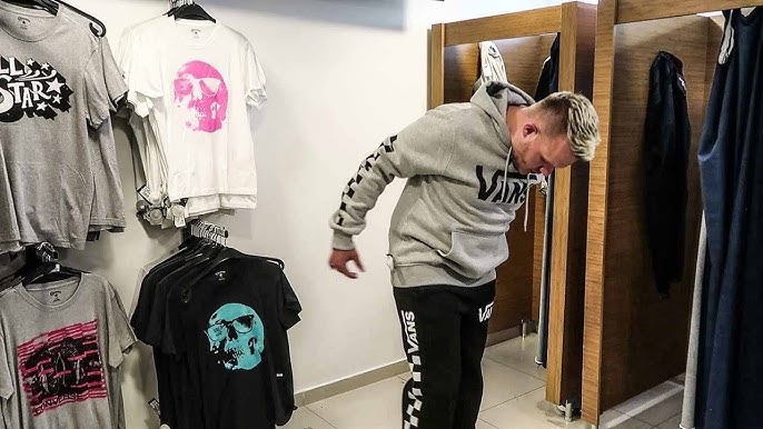 현명하게 구입하는 비밀