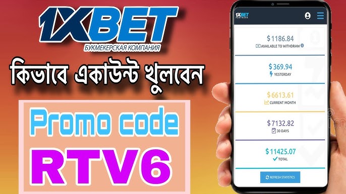 한국인을 위한 차세대 스포츠 토토 & 라이브 카지노 리뷰