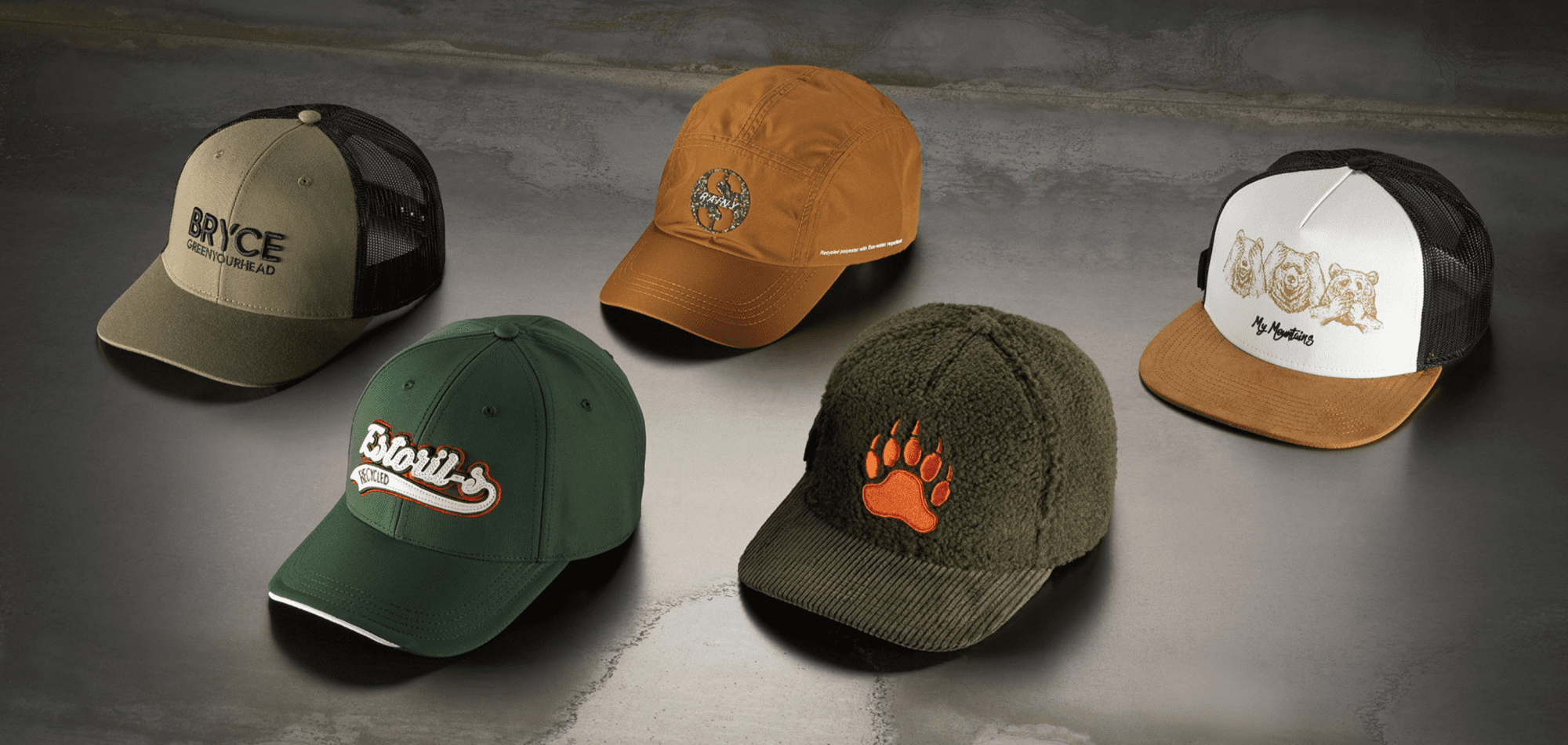 How to Nail the Perfect Custom Design Before You Buy