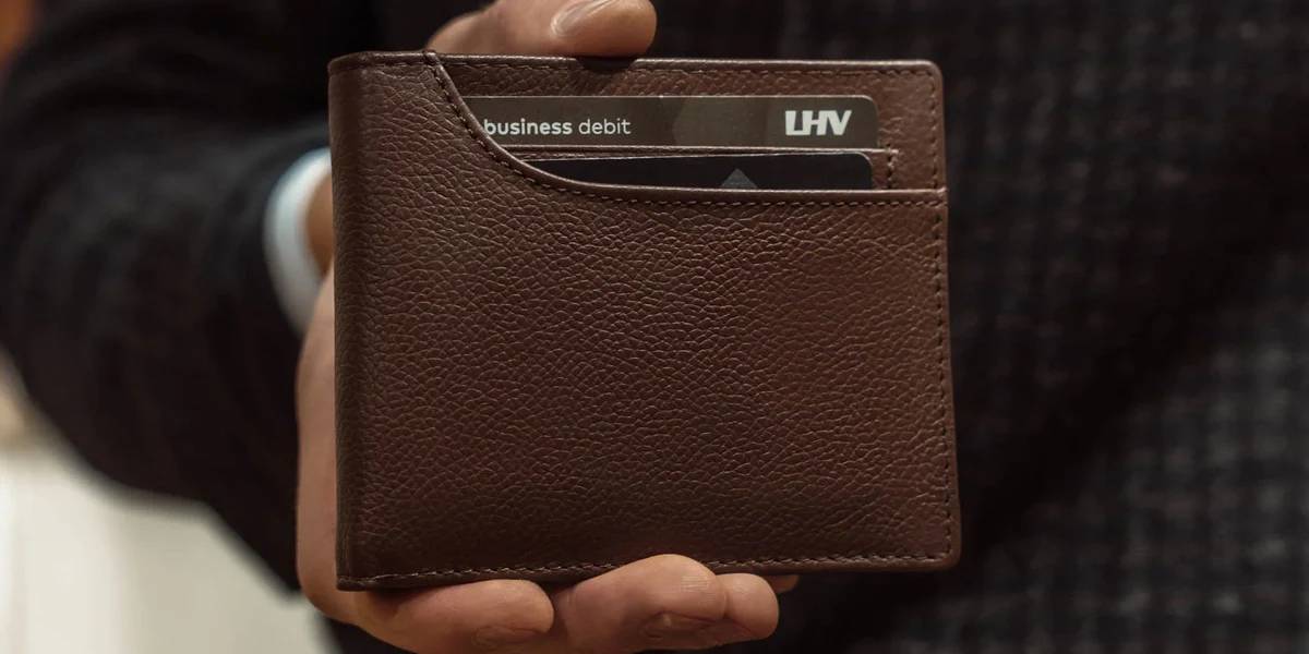 Малкият детайл, който променя цялата ви визия