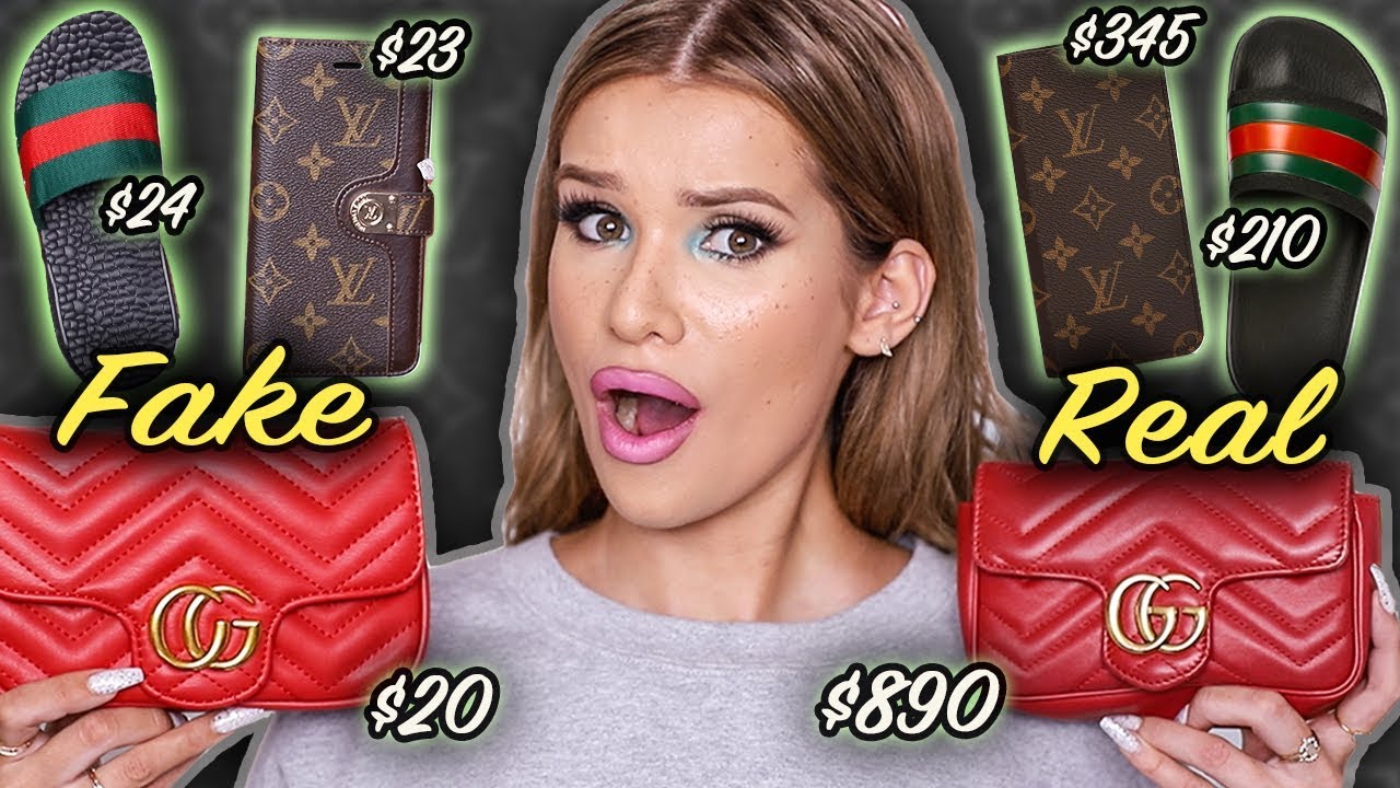 명품 감성 그대로, 합리적인 가격으로 즐기는 새로운 패션 트렌드