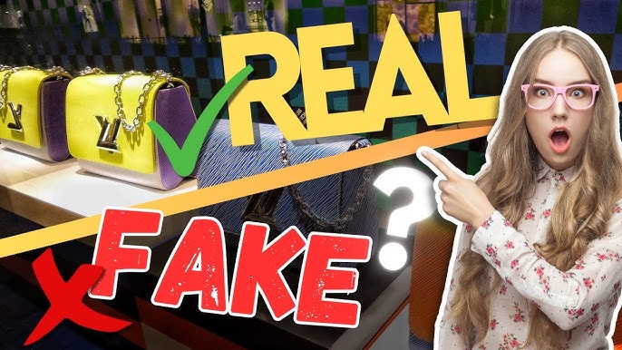 명품 디자이너 패션을 완벽하게 재현하는 비밀 가이드