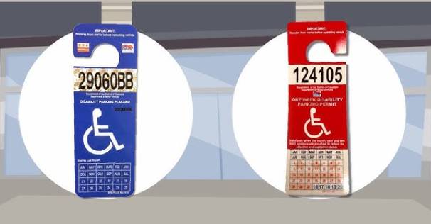 Indiana Handicap Placard Application: The Surprisingly Simple Process Everyone Overthinks