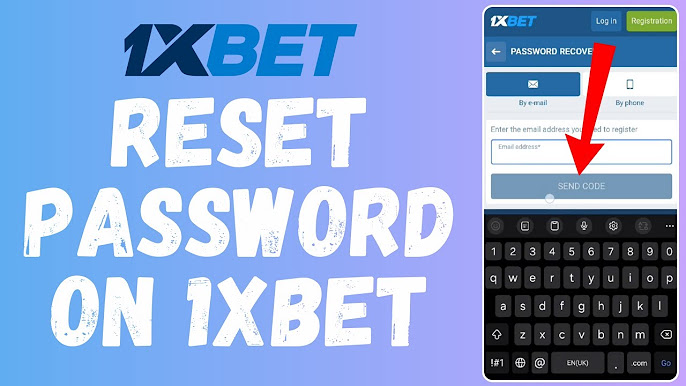 숨겨진 베팅 시스템의 진실: 원엑스벳 충격 분석 리뷰