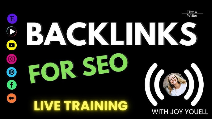 Buy Backlinks Without Wrecking Your Rankings: The Bold SEO Shortcut That Actually Works