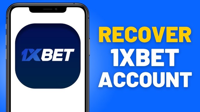 원엑스벳: 한국인을