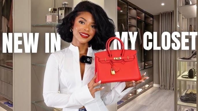 레플리카 시장의 숨겨진 진실