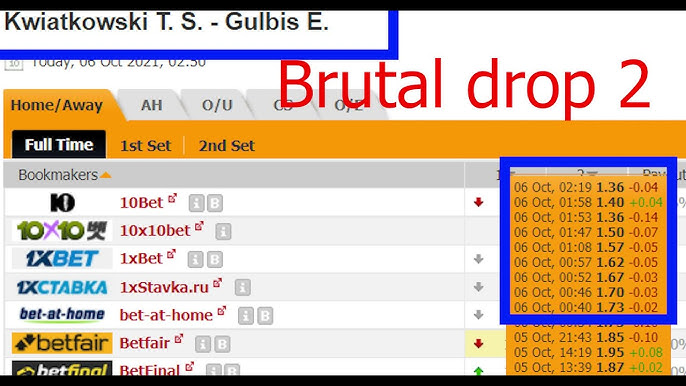 충격 실체 공개! 클릭 한 번으로 바뀌는 TenTenBet 구조의 비밀 | 텐텐벳 평생주소