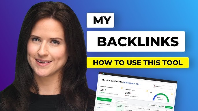 백링크 구매 전략의 숨겨진 비밀