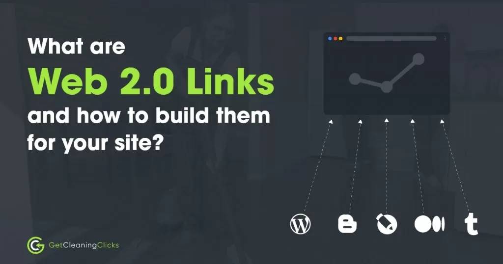 Web 2.0 Backlinks: The “Old School” SEO Trick That’s Quietly Beating New Algorithms