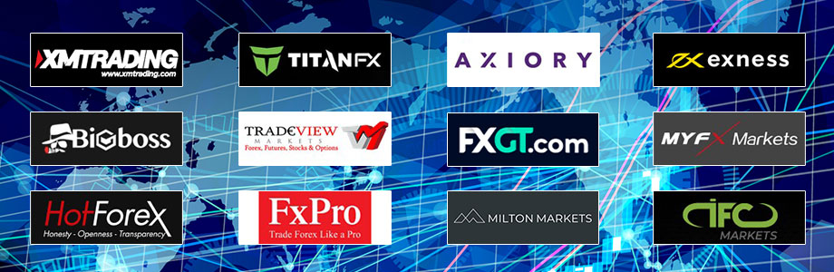 日本人トレーダーが密かに収益曲線を変える“異次元の取引環境”海外FX