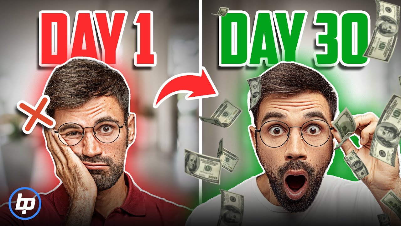 TenTenBet 완전 해부 리뷰: 텐텐벳 평생주소 숨겨진 구조와 실제 사용