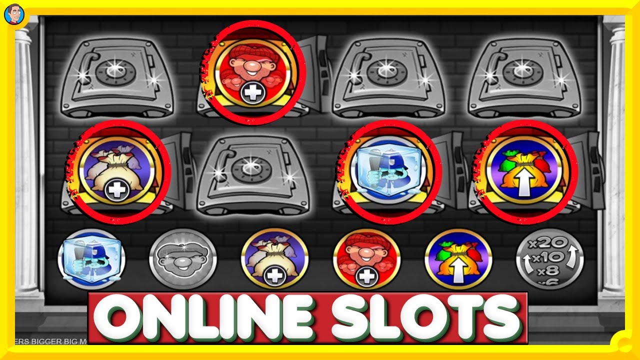 한국에서 꼭 경험해야 할 최고의 슬롯사이트