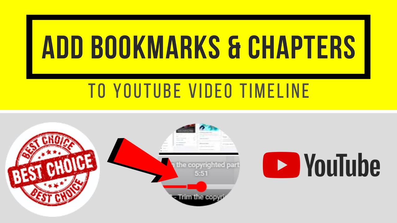 인터넷 세상을 완전히 바꿔버릴 ‘링크모음’의 비밀