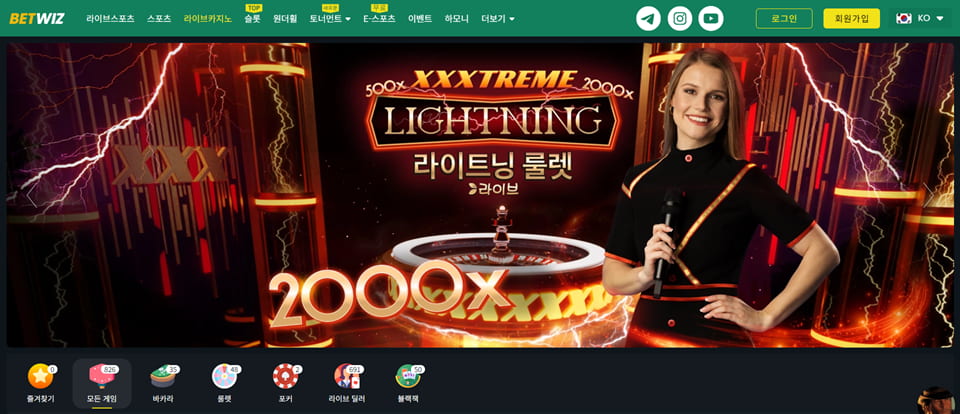 벳위즈 숨겨진 진짜 평가 공개