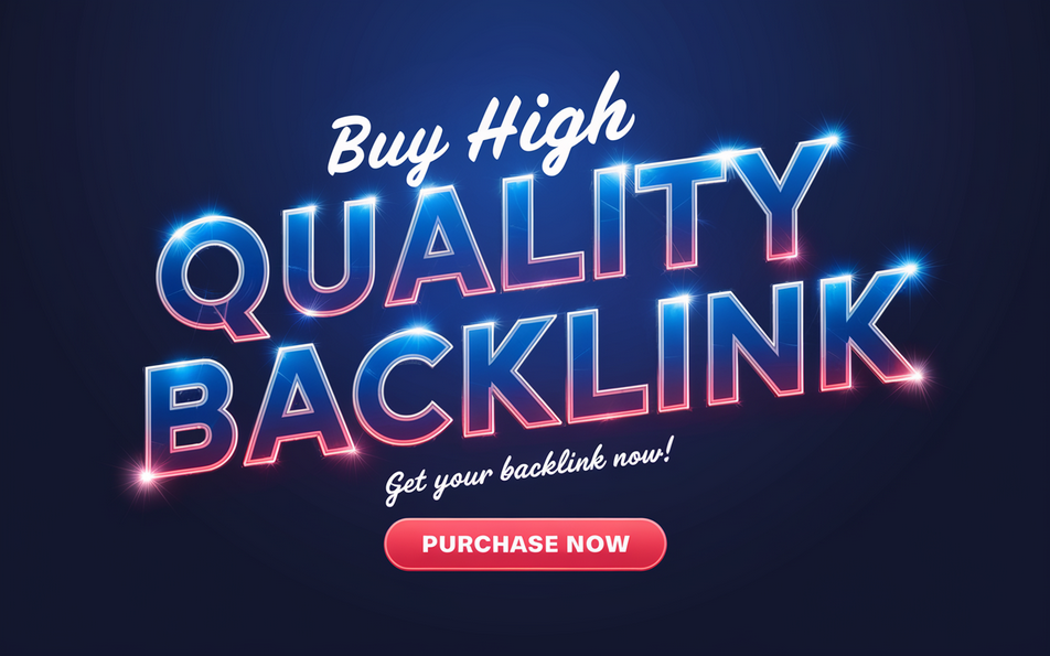 buy backlinks Exposed: The High-Risk SEO Shortcut That Can Explode Rankings or Collapse Your Entire Domain