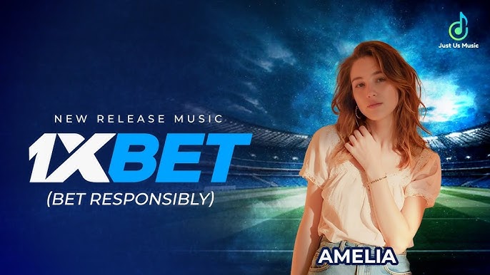 원엑스벳 – 클릭하면 판도가 바뀌는 1XBET 토토의 충격적인 실체 분석 리뷰