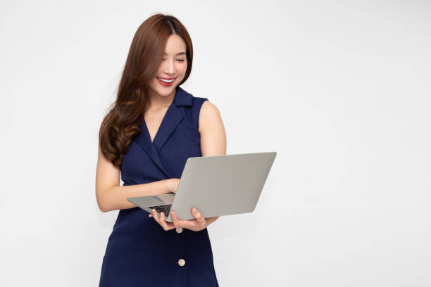 클릭 한 번에 인터넷이 정리된다? 폭발적으로 떠오르는 디지털 링크 허브 ‘주소나라’의 정체