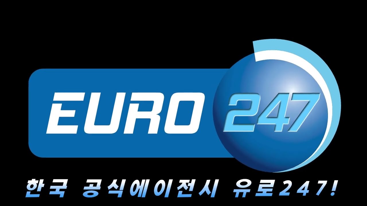 충격 분석! 숨겨진 베팅 제국의 실체 – 한국 유저들이 열광하는 유로247 주소의 비밀 구조